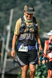 BIB: 
                            <button type="button" onclick="openModal(25979896)" class="btn btn-primary btn-sm float-right btn-popup" data-toggle="modal" data-target=".modal-high-quality">
                        <i class="fas fa-shopping-cart"></i> Add to Cart
                    </button>
                                            <button type="button" onclick="isThisMe(25979896, true)" class="btn btn-success btn-sm float-right btn-popup btn-isme hidden" data-toggle="tooltip" data-placement="bottom" title="นี่คือรูปของคุณใช่ไหม คลิกที่นี่เพื่อเอาเข้าอัลบั้ม">
                        <i class="fas fa-plus"></i> Add to album
                    </button>
                    <button type="button" onclick="isThisMe(25979896, false)" class="btn btn-warning btn-sm float-right btn-popup btn-isnotme hidden">
                        <i class="fas fa-ban"></i> Remove from album
                    </button>